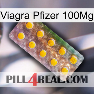 Viagra Pfizer 100Mg new11
